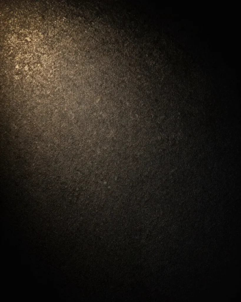 element 0 1