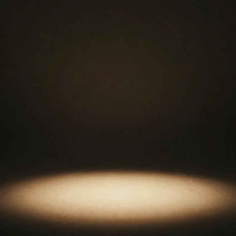 section bg 0 1